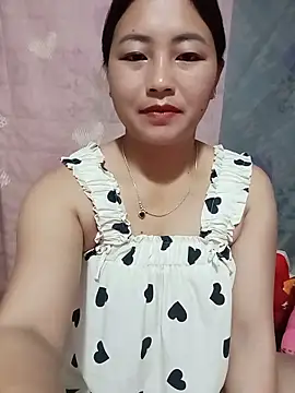 Snapshot of buddy-sexy chatting on May 2026 02:19:02 AM buddy-sexy online show from May 2026 02:19:02 AM