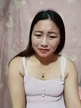 Snapshot of buddy-sexy chatting on May 2026 02:35:02 PM buddy-sexy online show from May 2026 02:35:02 PM