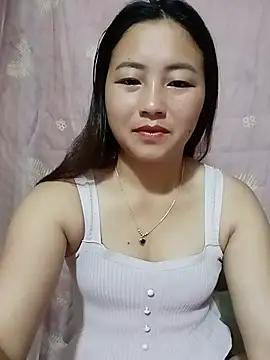 Snapshot of buddy-sexy chatting on May 2026 10:44:02 PM buddy-sexy online show from May 2026 10:44:02 PM