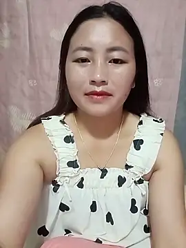 Snapshot of buddy-sexy chatting on June 2026 01:13:01 PM buddy-sexy online show from June 2026 01:13:01 PM