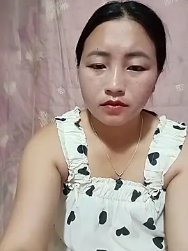 Snapshot of buddy-sexy chatting on June 2026 01:18:01 AM buddy-sexy online show from June 2026 01:18:01 AM