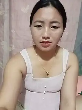 Snapshot of buddy-sexy chatting on June 2026 03:18:01 PM buddy-sexy online show from June 2026 03:18:01 PM
