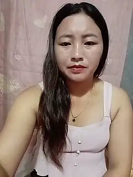 Snapshot of buddy-sexy chatting on June 2026 02:01:02 PM buddy-sexy online show from June 2026 02:01:02 PM