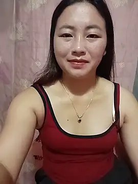 Snapshot of buddy-sexy chatting on June 2026 11:53:02 PM buddy-sexy online show from June 2026 11:53:02 PM