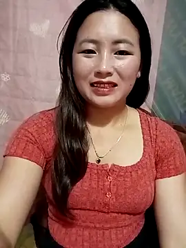 Snapshot of buddy-sexy chatting on June 2026 01:10:02 PM buddy-sexy online show from June 2026 01:10:02 PM