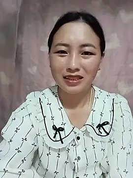 Snapshot of buddy-sexy chatting on July 2026 01:50:02 PM buddy-sexy online show from July 2026 01:50:02 PM