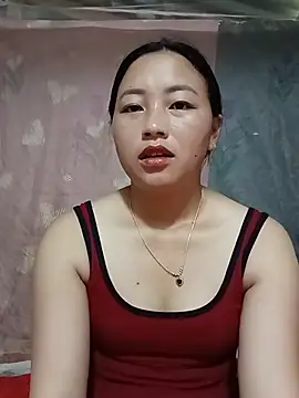Snapshot of buddy-sexy chatting on July 2026 01:43:02 AM buddy-sexy online show from July 2026 01:43:02 AM