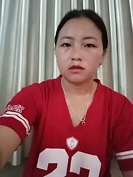 Snapshot of buddy-sexy chatting on July 2026 12:05:01 AM buddy-sexy online show from July 2026 12:05:01 AM