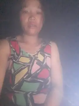 Snapshot of bree-zz chatting on October 2025 11:05:02 PM bree-zz online show from October 2025 11:05:02 PM