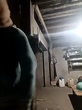 bree-zz online show from December 2025 12:53:01 AM