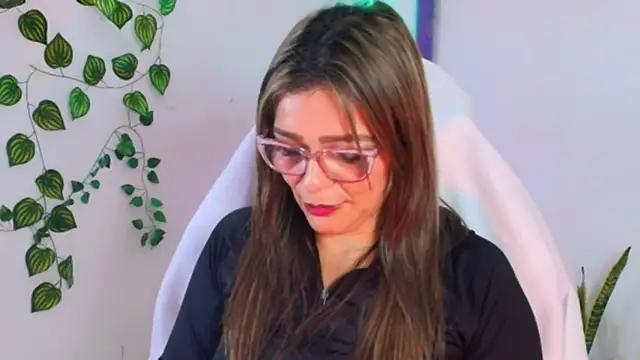 Carol Miss2 online show from February 2026 11:36:02 AM