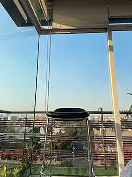 zamir333 online show from November 2025 10:43:01 PM