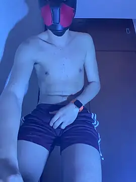 zamir333 online show from November 2025 10:59:02 AM