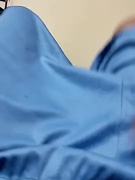 Snapshot of Ferno640916 chatting on November 2025 02:23:02 AM Ferno640916 online show from November 2025 02:23:02 AM