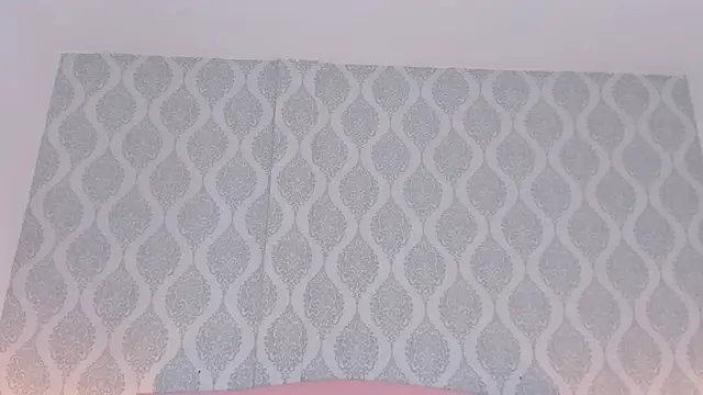 kendallspears 1 online show from October 2025 03:42:02 AM