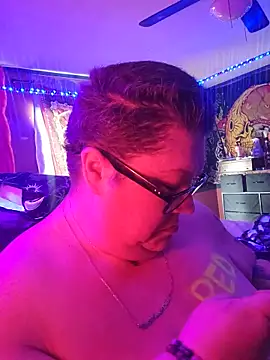violentviolet68 online show from May 2026 05:53:01 PM