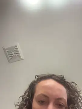 sexybriiiixoxo online show from November 2025 03:37:02 PM