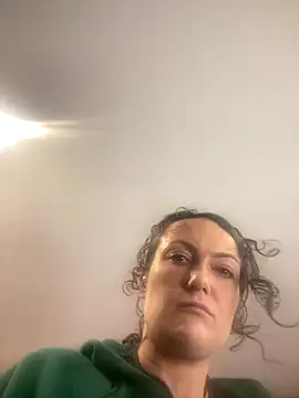 sexybriiiixoxo online show from January 2026 07:44:02 AM