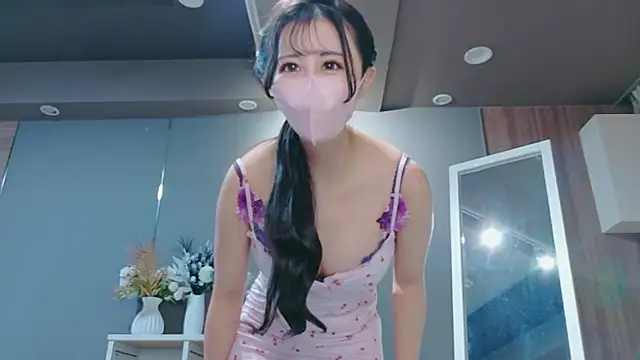 Snapshot of -Rukachi- chatting on February 2026 01:26:02 PM -Rukachi- online show from February 2026 01:26:02 PM