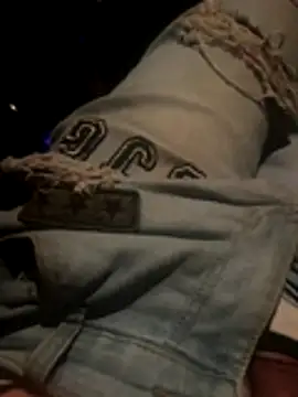 mike221ll online show from November 2025 10:31:02 PM