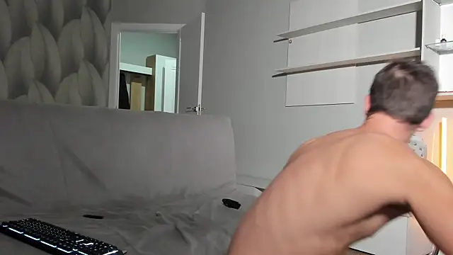 sweet smith8 online show from October 2025 02:40:02 PM