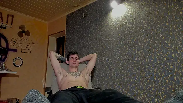 sweet smith8 online show from January 2026 09:24:02 AM