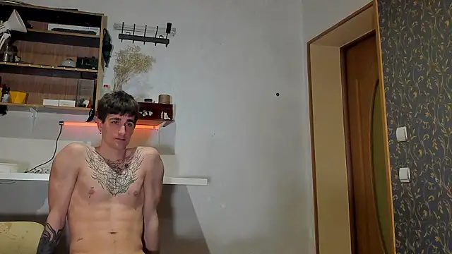 sweet smith8 online show from February 2026 04:16:02 PM