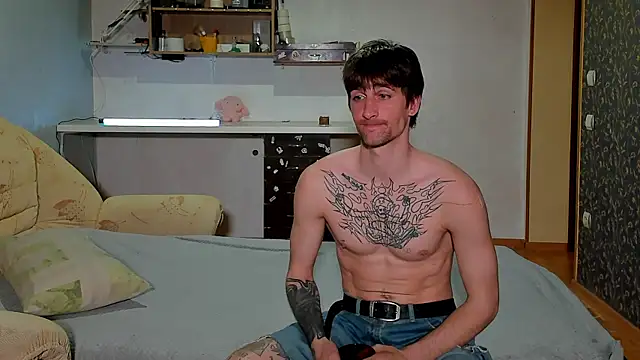 sweet smith8 online show from March 2026 01:33:01 PM