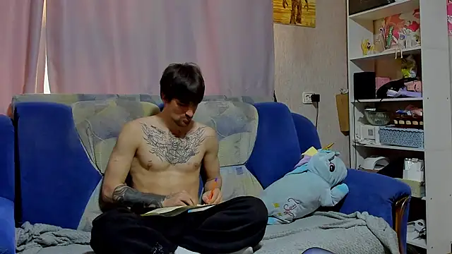 sweet smith8 online show from April 2026 05:01:02 AM