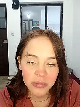 nucitaa-14 online show from October 2025 09:15:02 PM