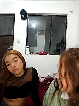 nucitaa-14 online show from November 2025 02:55:02 AM