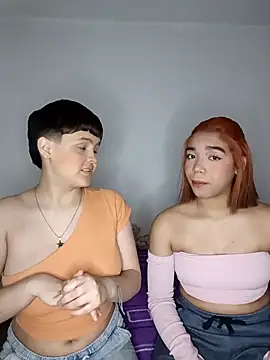 nucitaa-14 online show from February 2026 02:39:02 AM