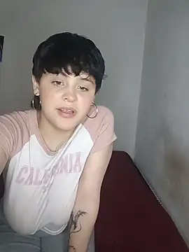 Snapshot of nucitaa-14 chatting on July 2026 02:42:02 AM nucitaa-14 online show from July 2026 02:42:02 AM