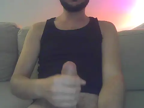 Snapshot of bigcoconut333 chatting on October 2025 06:16:02 PM bigcoconut333 online show from October 2025 06:16:02 PM