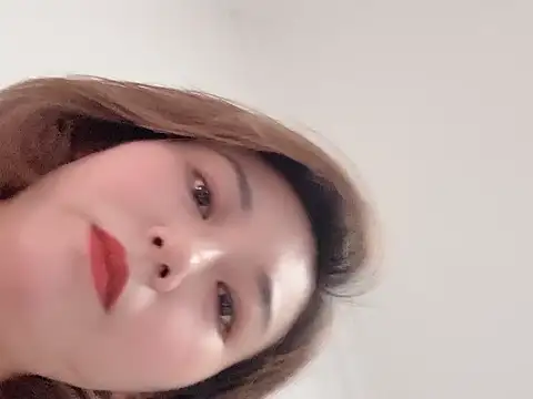 Snapshot of tanmeimi188 chatting on October 2025 05:35:02 AM tanmeimi188 online show from October 2025 05:35:02 AM