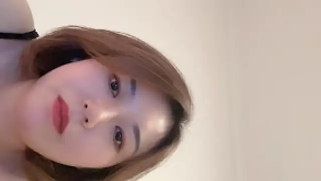 Snapshot of tanmeimi188 chatting on October 2025 07:09:01 AM tanmeimi188 online show from October 2025 07:09:01 AM