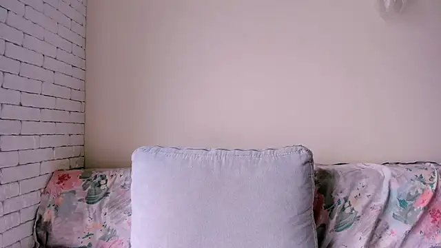 LilMary  online show from March 2026 07:00:02 AM