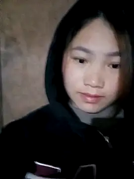 min-xinh online show from January 2026 10:12:02 PM