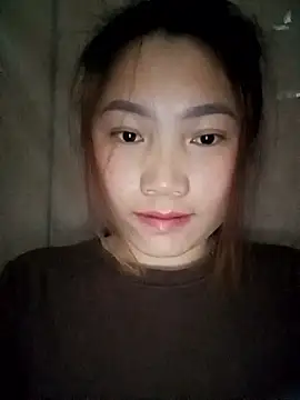 min-xinh online show from January 2026 09:05:02 PM