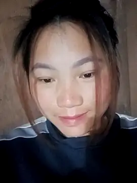 min-xinh online show from February 2026 08:29:02 PM