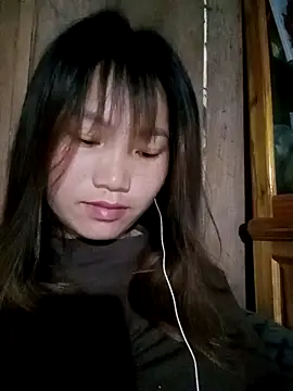 min-xinh online show from March 2026 09:32:02 PM