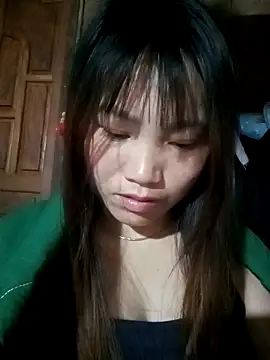 min-xinh online show from March 2026 09:54:01 PM