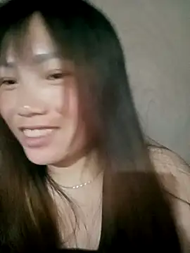 min-xinh online show from March 2026 10:59:01 PM