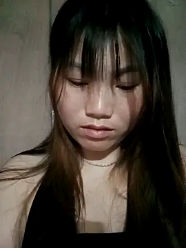 min-xinh online show from March 2026 11:15:01 PM