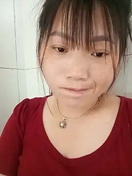 min-xinh online show from April 2026 08:26:01 AM