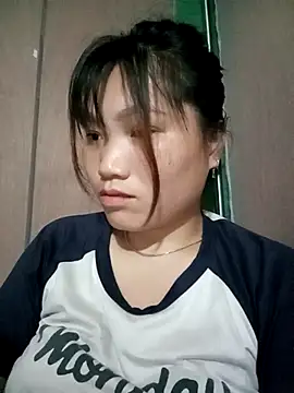 min-xinh online show from April 2026 10:22:02 PM