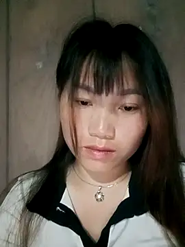 min-xinh online show from April 2026 10:11:02 PM