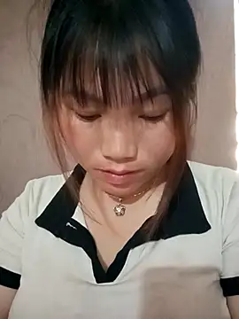 min-xinh online show from April 2026 01:53:01 AM