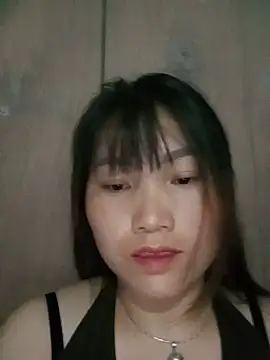 Snapshot of min-xinh chatting on June 2026 02:21:02 PM min-xinh online show from June 2026 02:21:02 PM