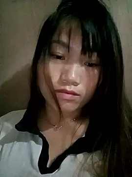 Snapshot of min-xinh chatting on June 2026 10:23:02 PM min-xinh online show from June 2026 10:23:02 PM